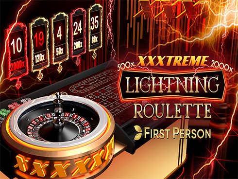 pak 92 mobile gaming