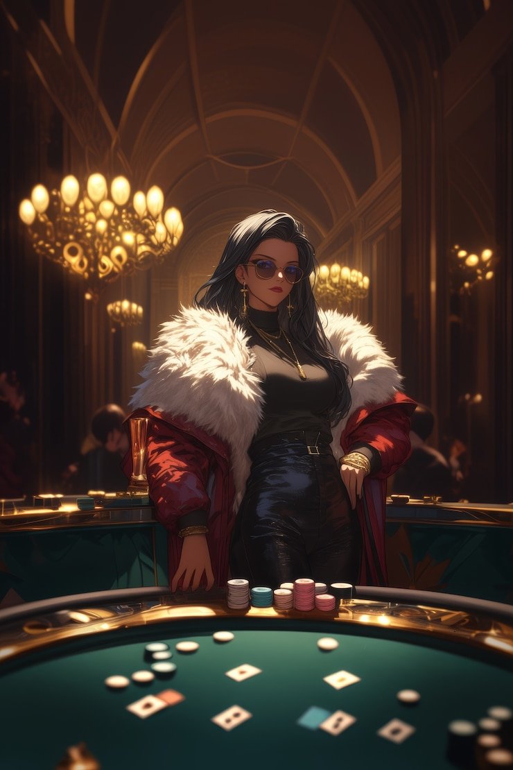 pak 92 Live Casino