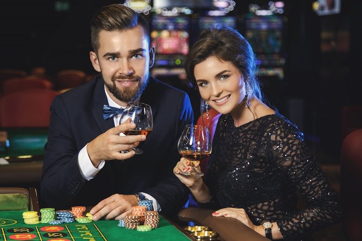 pak 92 Sportsbook
